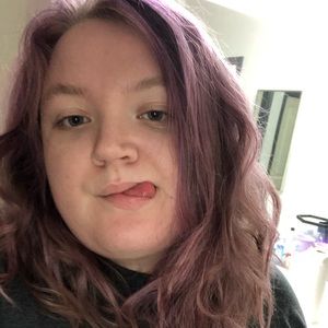 Meet your Posher, Ryn